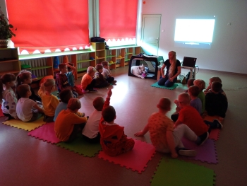 inbound8221972194290982344