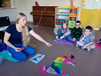 inbound1538446236834435745