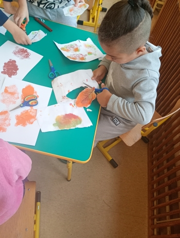 inbound7890383484016405798