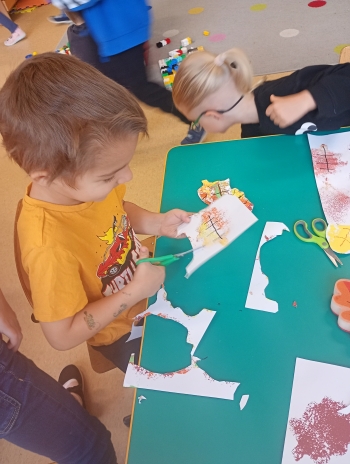 inbound5202070189730087295