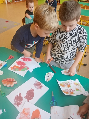 inbound6038228408013484642