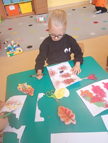 inbound853240660345308910