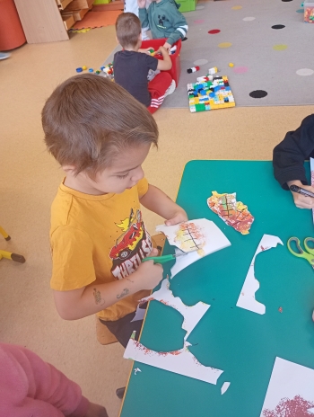 inbound4833536184889366515