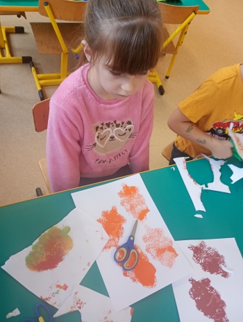 inbound5853814156403417