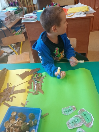 inbound6014865807387456006