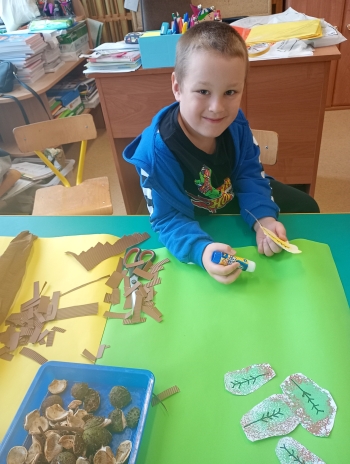 inbound8522616161374741801