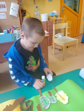 inbound1187277531973433391