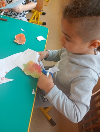 inbound6357154785309407463