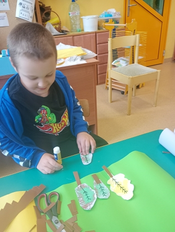 inbound8387738332555352696