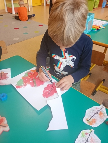 inbound2425986214937187307