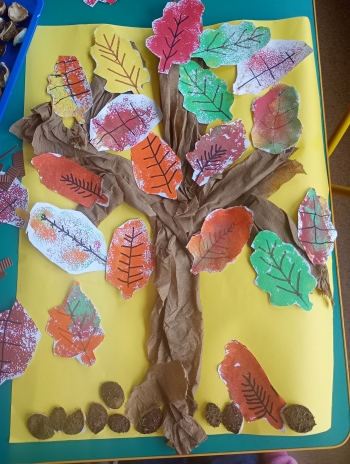 inbound7516365576756547917