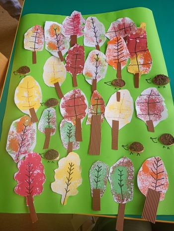 inbound4189614195877402243