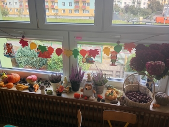 inbound8475186471501511610