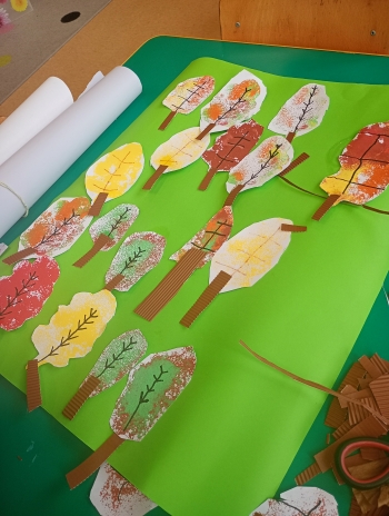 inbound7327428126924304717