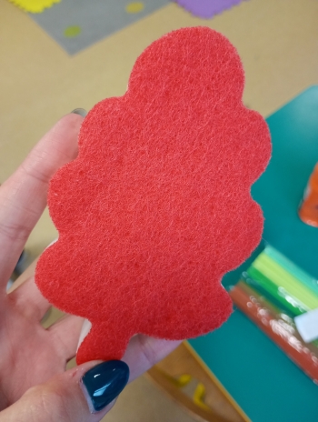 inbound7364310090109468276