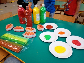 inbound7221196671988098775