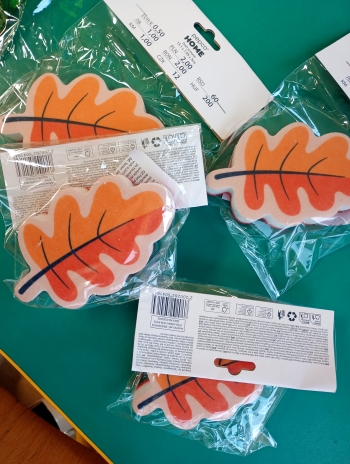 inbound944539497028915361