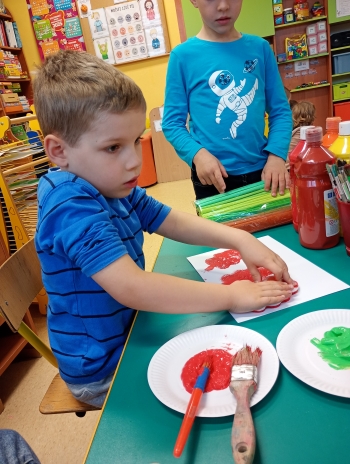 inbound5155950848765863735