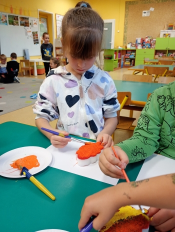 inbound4765174564850111214