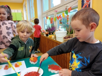 inbound3298422527146281088