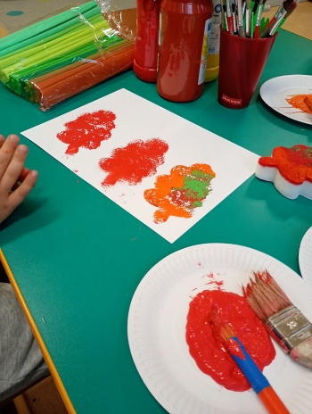 inbound7870259258684458972