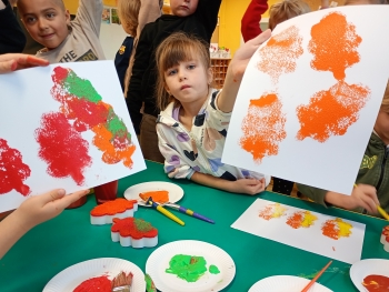 inbound397327480108889795