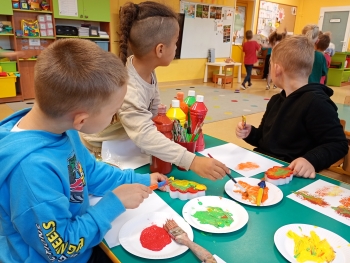 inbound8415457716515090228