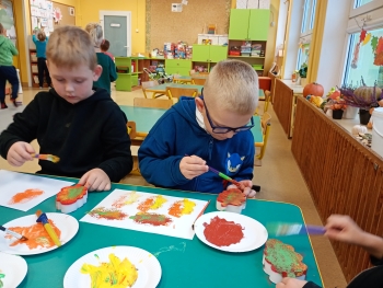 inbound309574239185613518