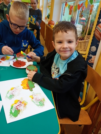 inbound1599137234749530357