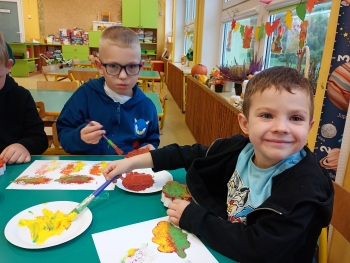 inbound6056718443276365021