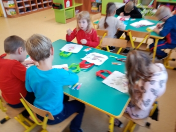 inbound5009141080344728174