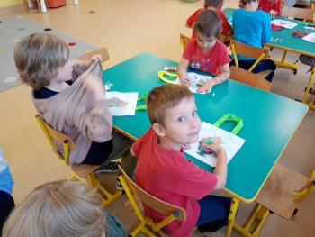 inbound6995583925671971590