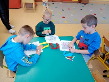 inbound8383668173779968804