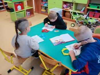 inbound1609680249286836440