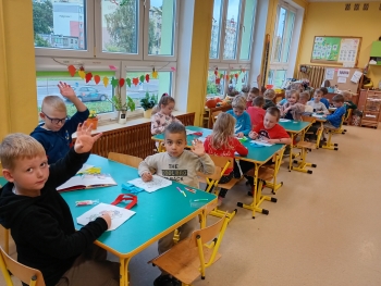 inbound5789525525026803025