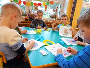 inbound8516686855733145864