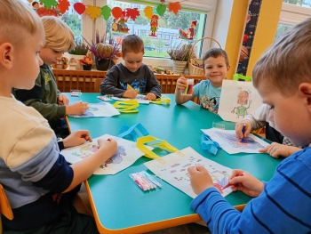 inbound5274828228538441560