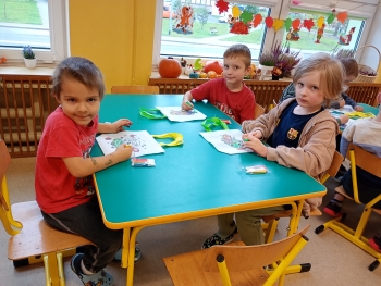 inbound5586095056133625823