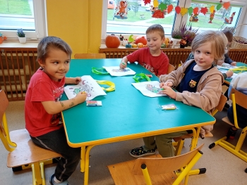 inbound5164177046299152673