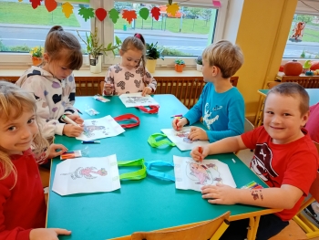 inbound4806980550506987599