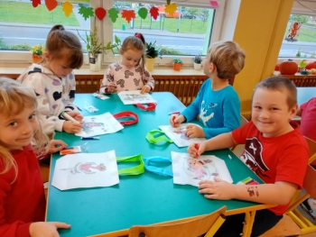 inbound2434754888498143720