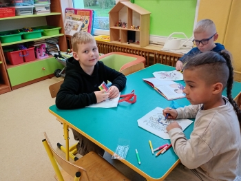 inbound1416465445285776670