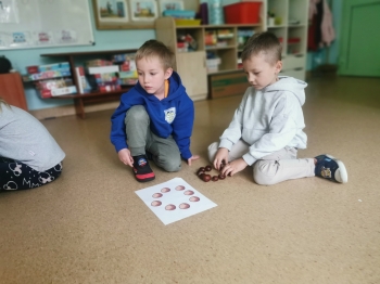 IMG_20251009_091217_1