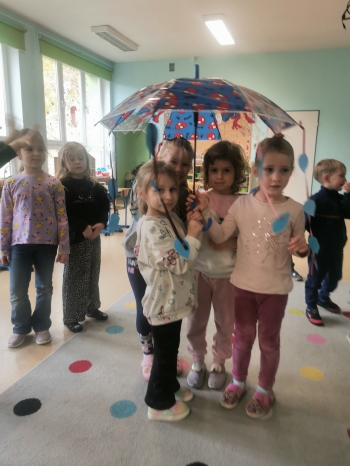 IMG_20251103_092156_1