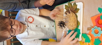 20251112_153516(1) — kopia