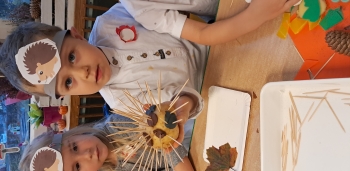 20251112_153513(1) — kopia