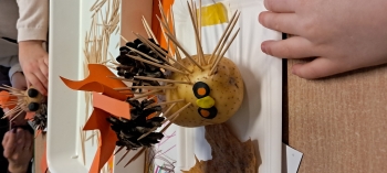 20251112_153619(1) — kopia