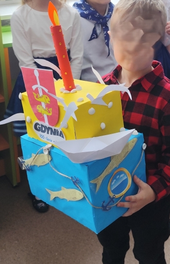 IMG_20260210_113903 — kopia2