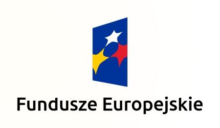 Warsztaty teatralne w ramach projektu Gdyńskie Turbo przedszkolaki