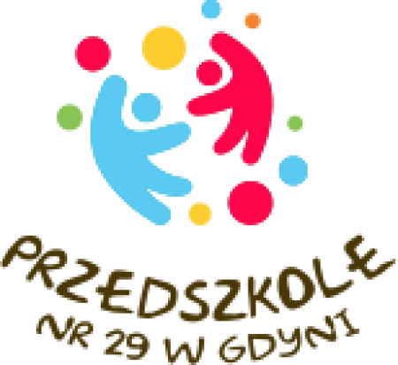 Piszą o nas